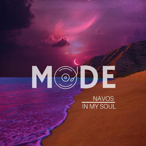 In My Soul (Original Mix)