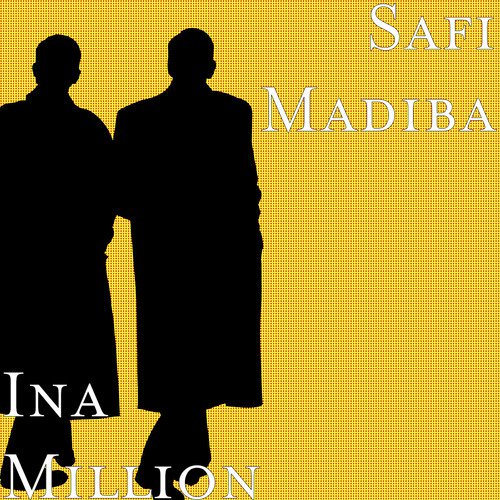 Ina Million_poster_image