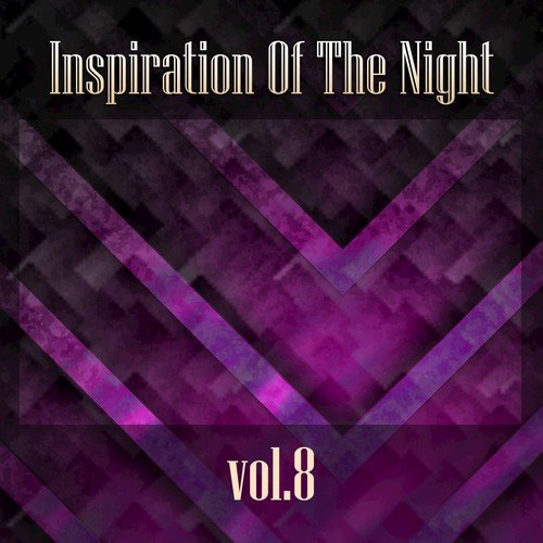 Inspiration of the Night Vol. 08