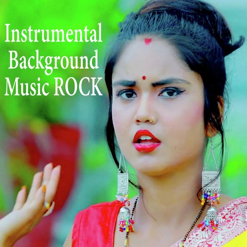 Instrumental Background Music ROCK - Song Download from Instrumental  Background Music ROCK @ JioSaavn