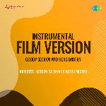 Chandan Sa Badan Saraswatichandra