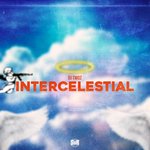 Automotivo Sequência Intercelestial Slowed