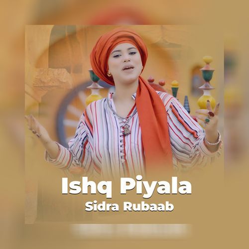 Isha Piyala