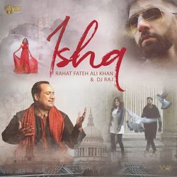 Ishq