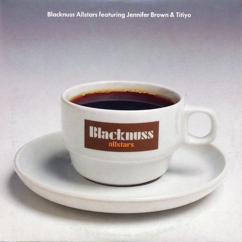 It Should Have Been You