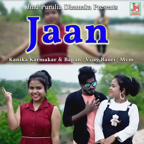 Jaan