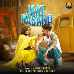 Jaat Ki Pasand-BAsEaDYdVFs