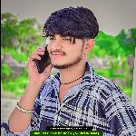 Janu Ter Bin Pal Bhi Kon Riyo ( Jitram Balot )