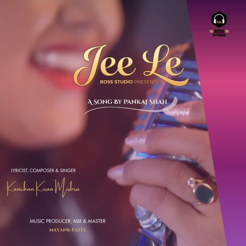Jee Le