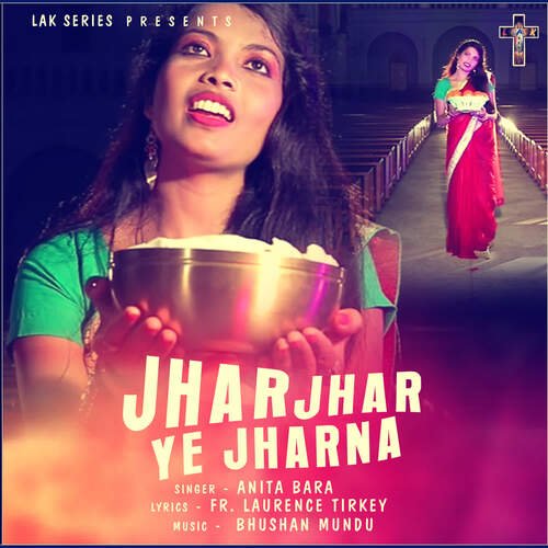 Jharjhar Ye Jharna