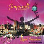 Joyous Celebration, Vol. 16 ( Live At Carnival City)