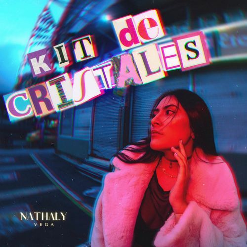 Habitante cover art