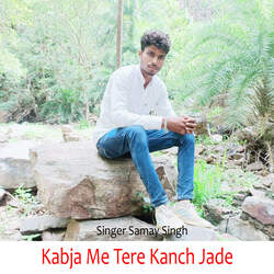 Kabja Me Tere Kanch Jade-AwoKSAVhU3Q