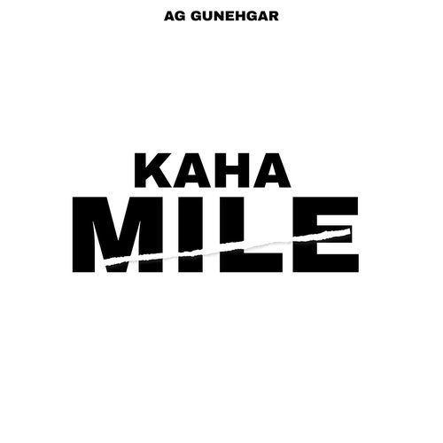 Kaha mile