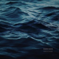 Kaise Kahe-IwFaQCYEWn4