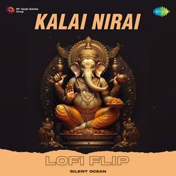 Kalai Nirai - LoFi Flip-GTg0XE19Q1k