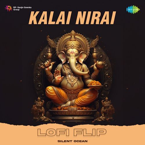 Kalai Nirai - LoFi Flip