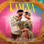 Kangna