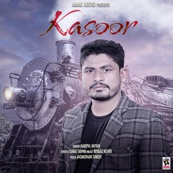 Kasoor-FiMFeCtoQXY