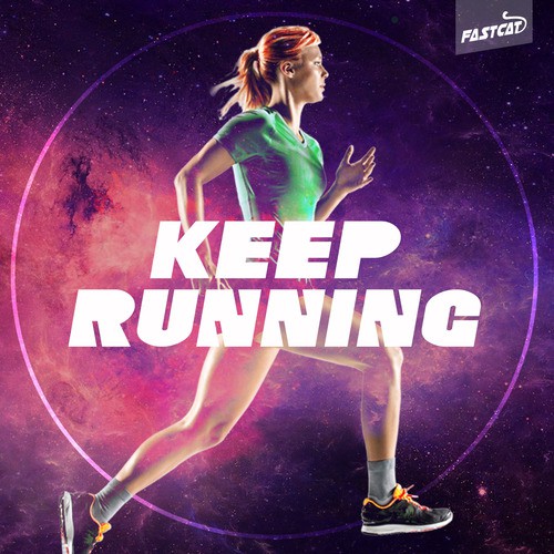 We kept running. Run by Run песня. Marmozets. Keep Running.