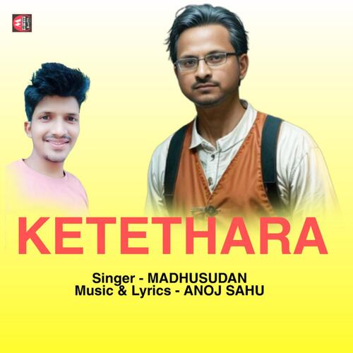 Ketethara_poster_image