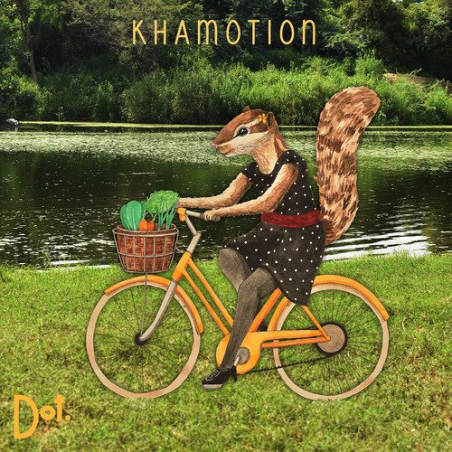 Khamotion_poster_image