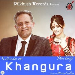 Khangura-RispcDtaRkY