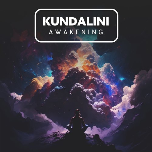 Spiritual Yoga cover art