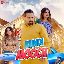 Kundi Mooch-FgNedR9idQY