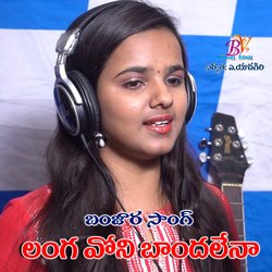 LANGAVONI BHANDANA BANJARA SONG-RF5SBxl2ZHk