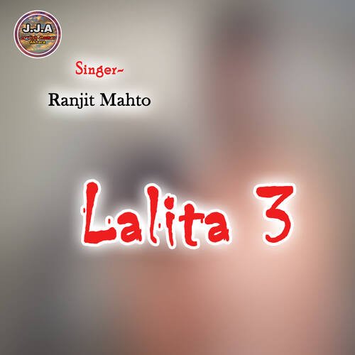 Lalita 3