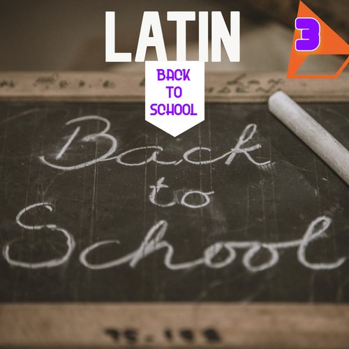 Rosa Pastel Lyrics - Latin Back To School Vol. 3 - Only on JioSaavn