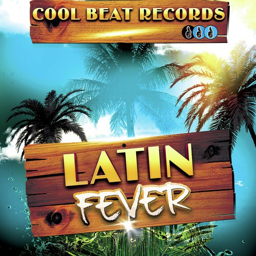 Latin Fever