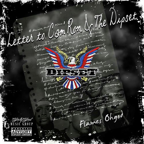 JR Writer cover art