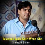 Lewanai Lara Kale Wran Sho