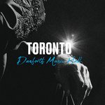 Je suis né dans la rue (Live au Danforth Music Hall de Toronto, 2014) (Live au Danforth Music Hall de Toronto, 2014)