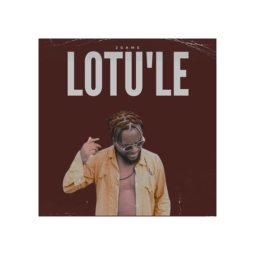 Lotule cover art