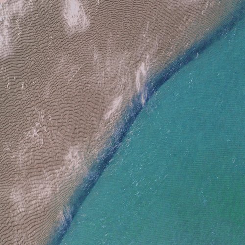 Love Lift (Acoustic) cover art