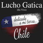 Ende Que Te Vi (En Vivo)