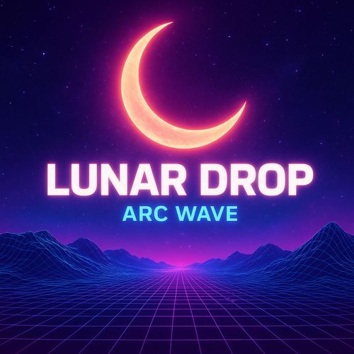 Lunar Drop