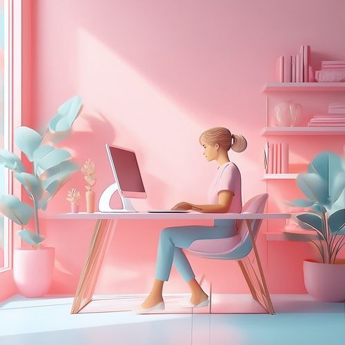 Música Para Concentrarse Con Claridad Mental