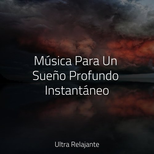 Toque De Cielo