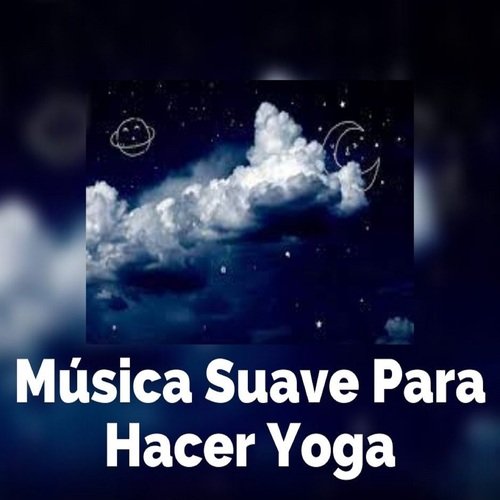 Relajación para Embarazadas cover art