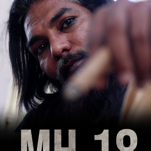 MH.18 Hindi Rap