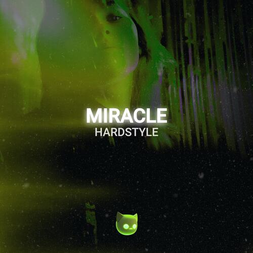 MIRACLE_poster_image