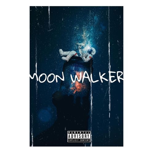 Barxdale cover art