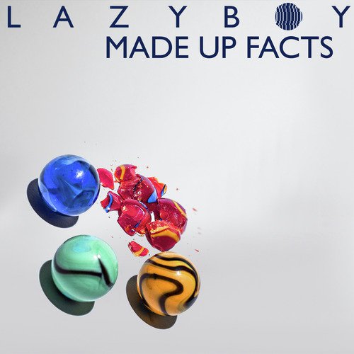 Made up Facts