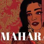 Maharani
