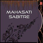 Mahasati Sabitre