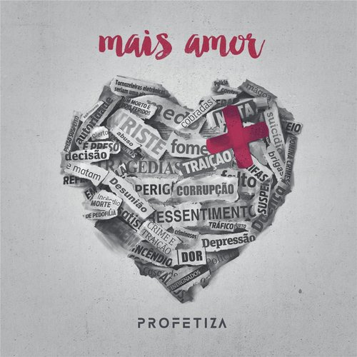 Nos Teus Bracos (feat. Renato Vianna) cover art